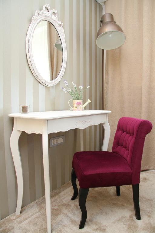 Studio Apartments Mirakul Сплит Номер фото